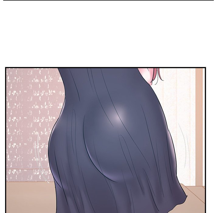 Sister-in-law Manhwa - Chapter 16 Page 18