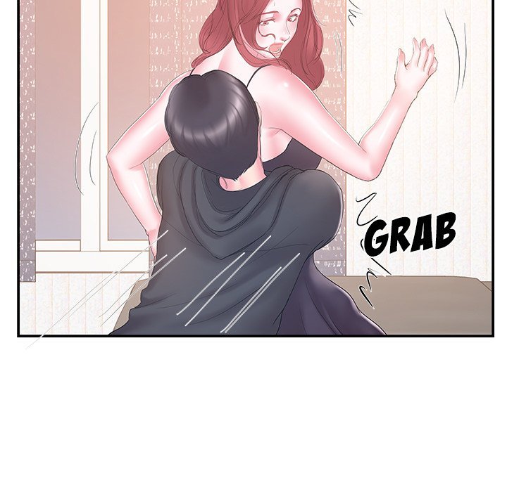 Sister-in-law Manhwa - Chapter 16 Page 20