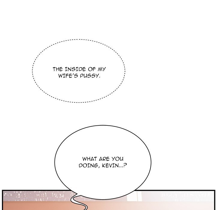 Sister-in-law Manhwa - Chapter 16 Page 24