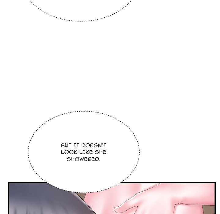Sister-in-law Manhwa - Chapter 16 Page 28