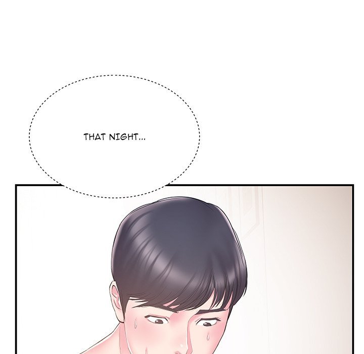 Sister-in-law Manhwa - Chapter 16 Page 38