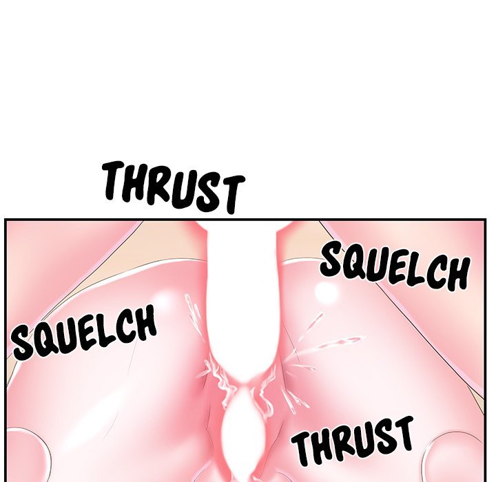 Sister-in-law Manhwa - Chapter 16 Page 51