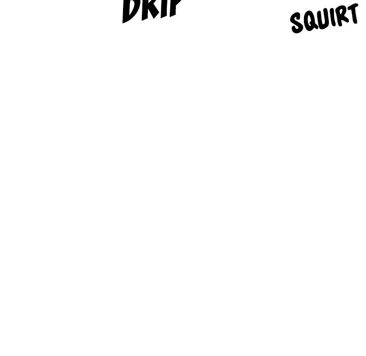 Sister-in-law Manhwa - Chapter 16 Page 58