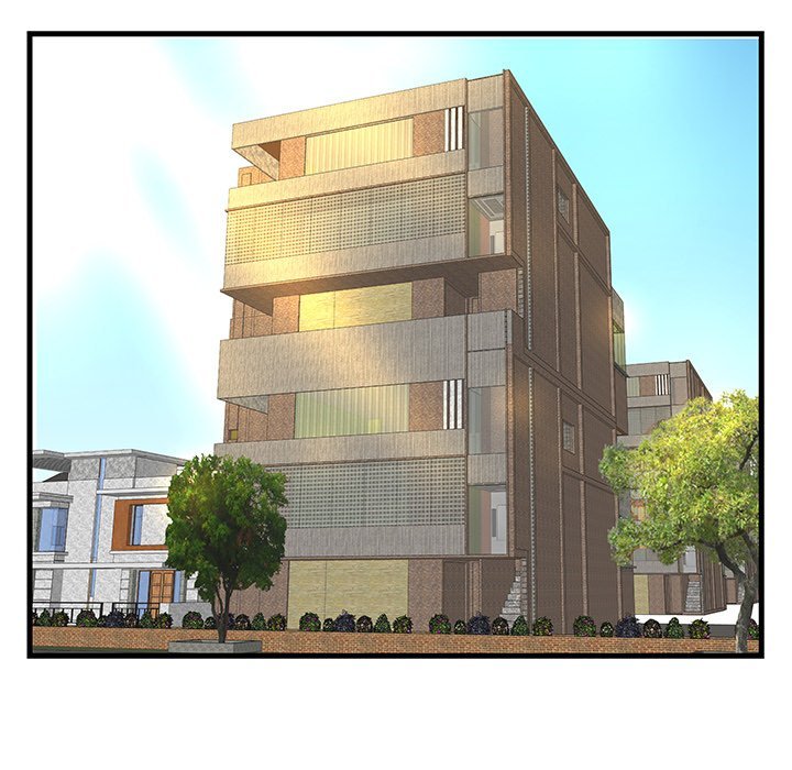 Sister-in-law Manhwa - Chapter 16 Page 60