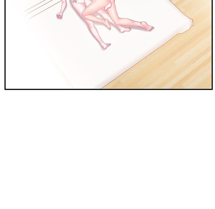 Sister-in-law Manhwa - Chapter 16 Page 62