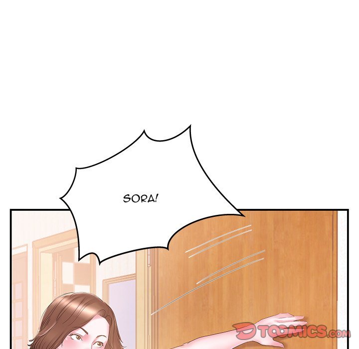Sister-in-law Manhwa - Chapter 16 Page 65
