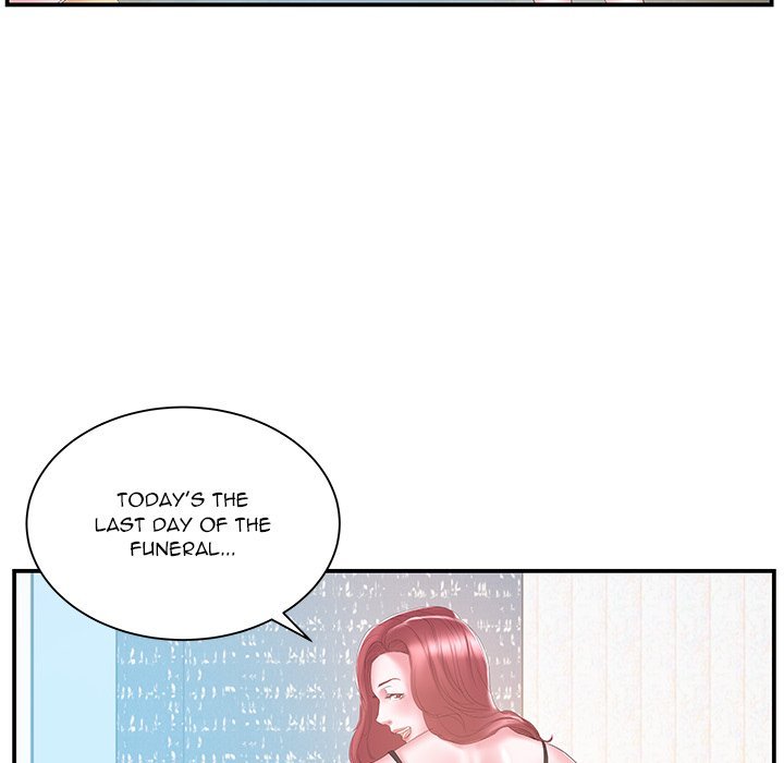 Sister-in-law Manhwa - Chapter 16 Page 68