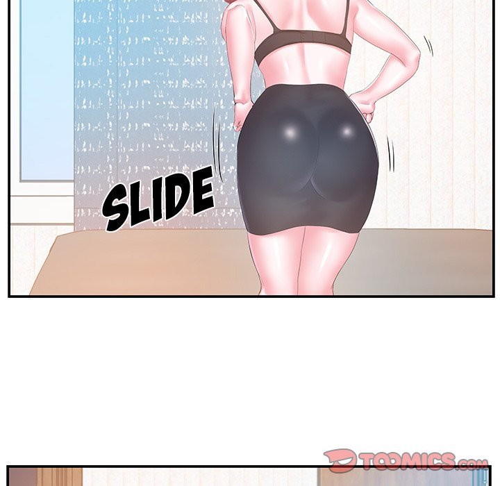 Sister-in-law Manhwa - Chapter 16 Page 69