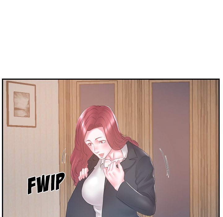 Sister-in-law Manhwa - Chapter 16 Page 71