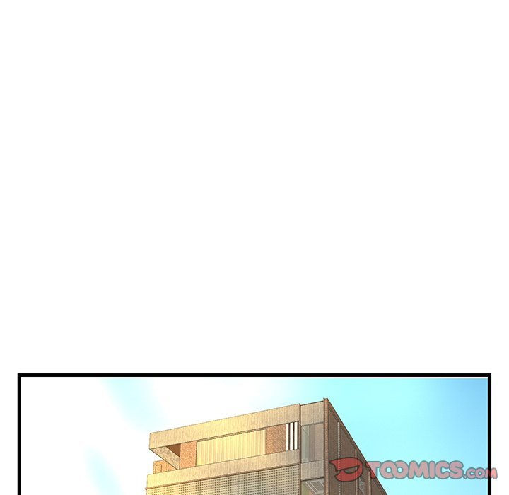 Sister-in-law Manhwa - Chapter 16 Page 77