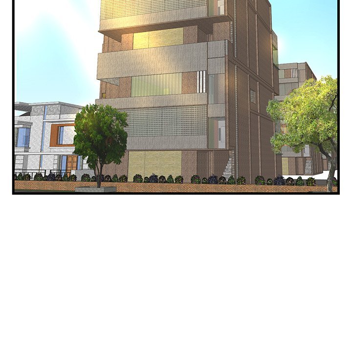 Sister-in-law Manhwa - Chapter 16 Page 78