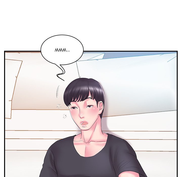Sister-in-law Manhwa - Chapter 16 Page 79