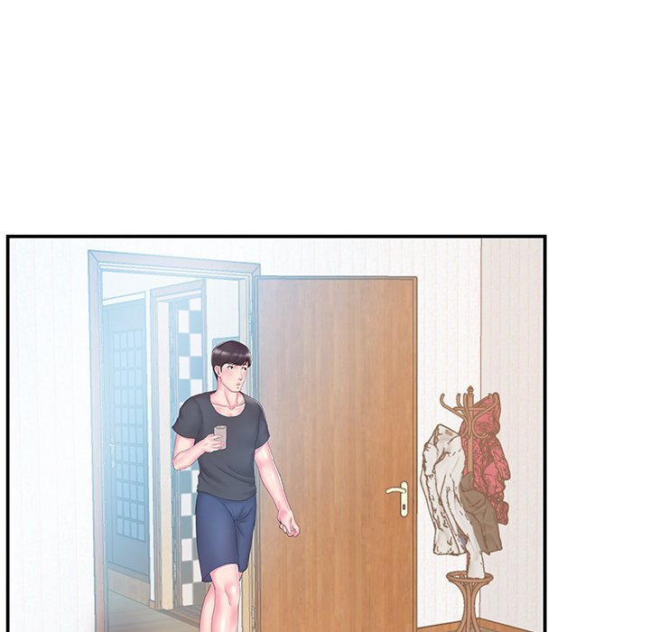 Sister-in-law Manhwa - Chapter 16 Page 86