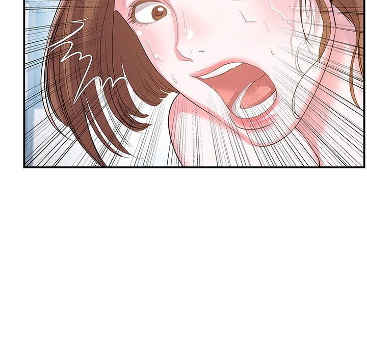 Sister-in-law Manhwa - Chapter 5 Page 6