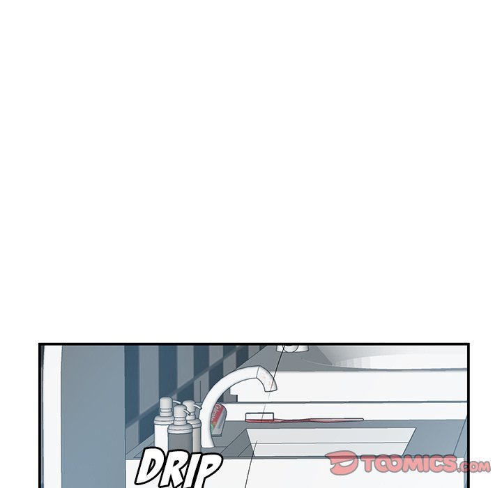 Sister-in-law Manhwa - Chapter 5 Page 9