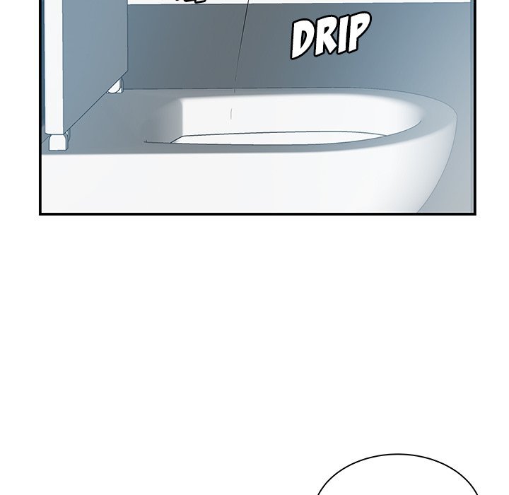 Sister-in-law Manhwa - Chapter 5 Page 10