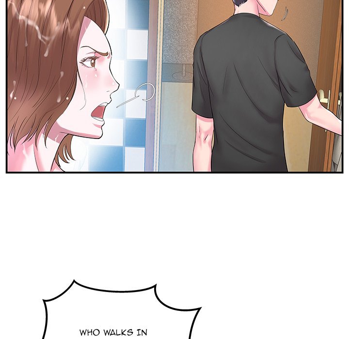 Sister-in-law Manhwa - Chapter 5 Page 14