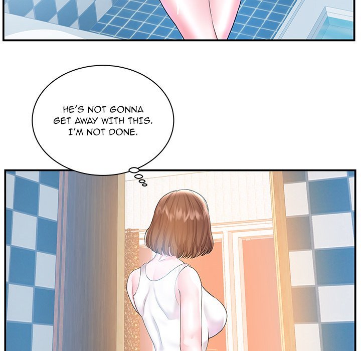 Sister-in-law Manhwa - Chapter 5 Page 19
