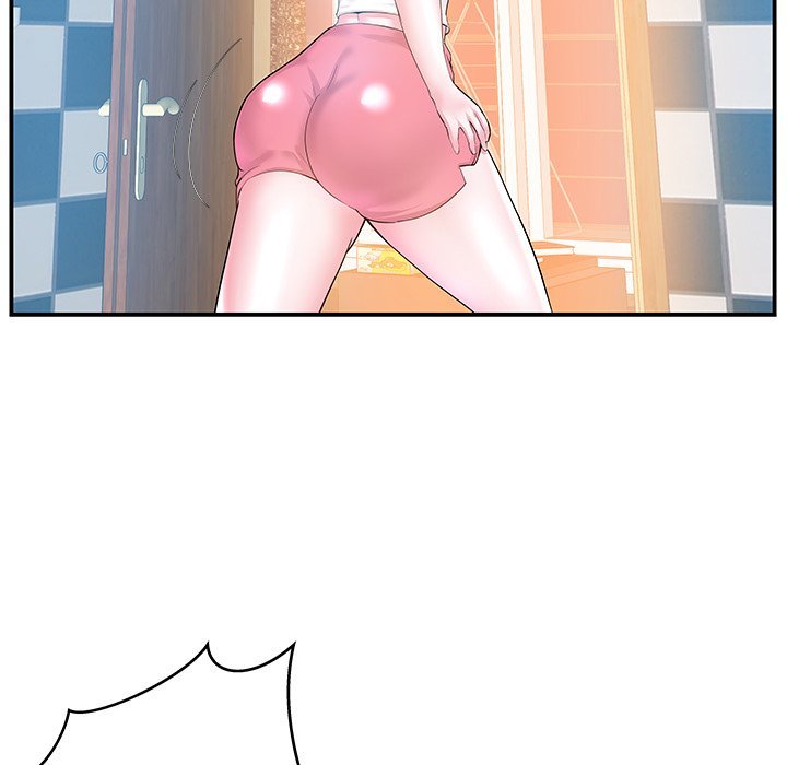 Sister-in-law Manhwa - Chapter 5 Page 20