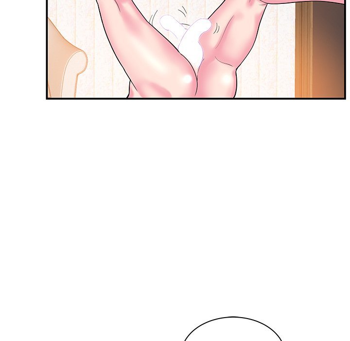 Sister-in-law Manhwa - Chapter 5 Page 26