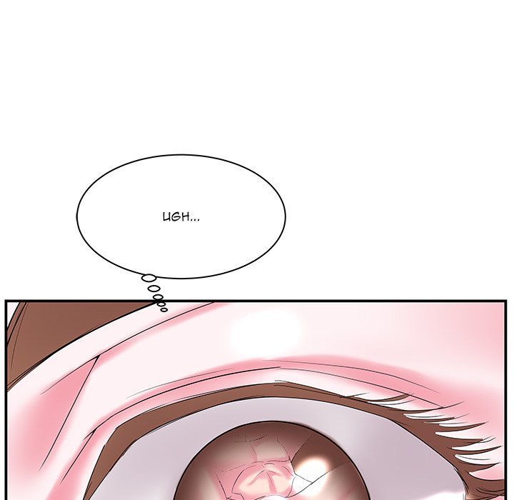 Sister-in-law Manhwa - Chapter 5 Page 28