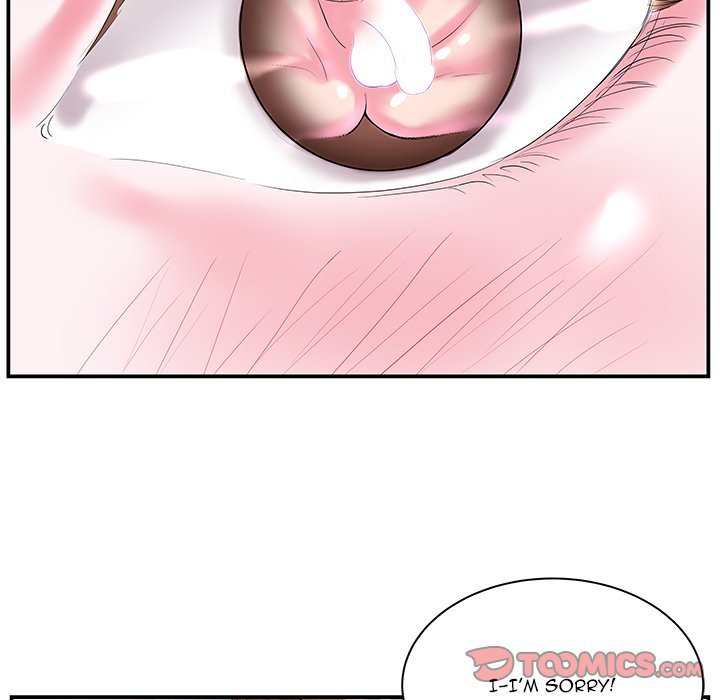 Sister-in-law Manhwa - Chapter 5 Page 29