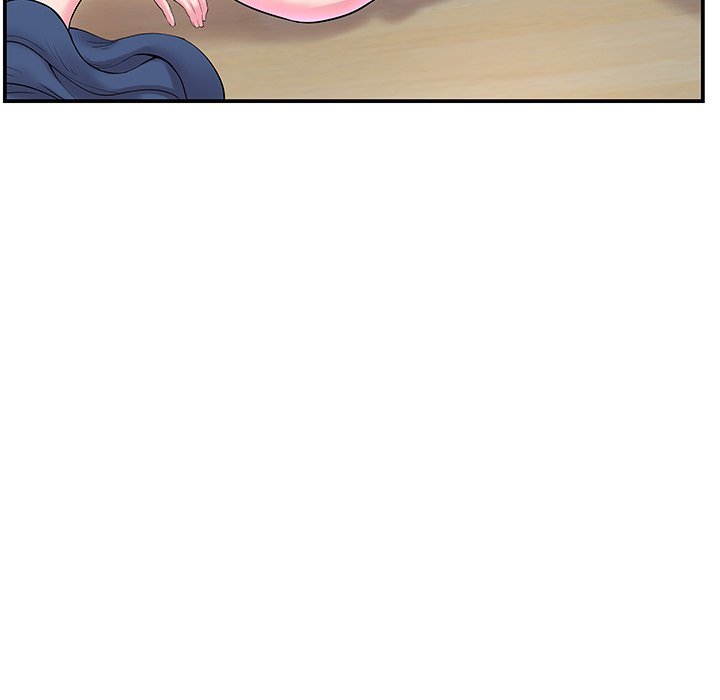 Sister-in-law Manhwa - Chapter 5 Page 32