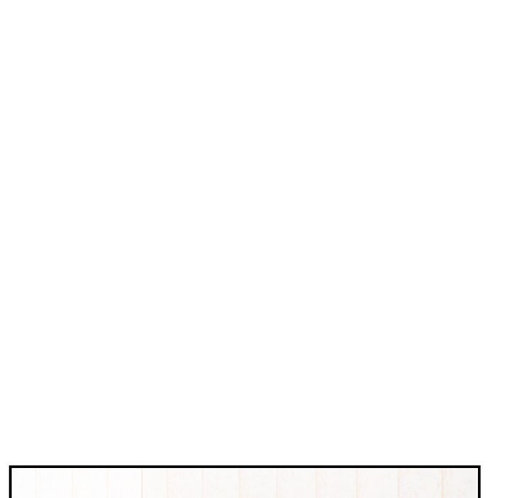 Sister-in-law Manhwa - Chapter 5 Page 35