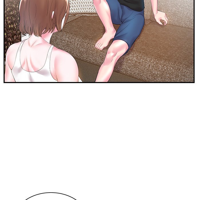 Sister-in-law Manhwa - Chapter 5 Page 46
