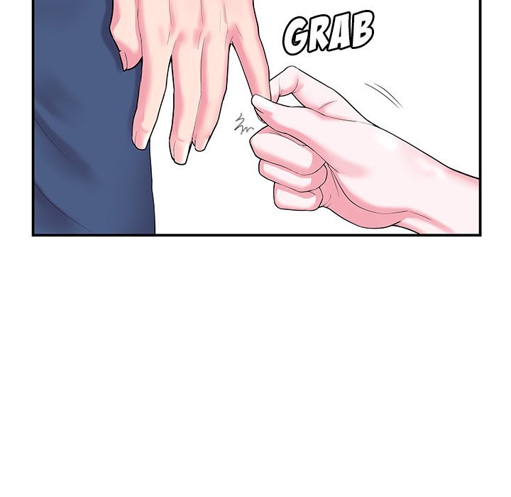 Sister-in-law Manhwa - Chapter 5 Page 52