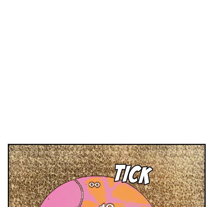 Sister-in-law Manhwa - Chapter 5 Page 58