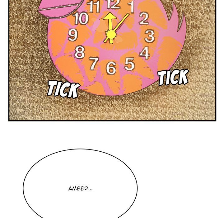 Sister-in-law Manhwa - Chapter 5 Page 59