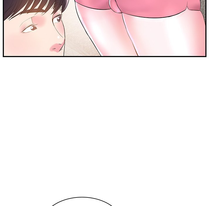 Sister-in-law Manhwa - Chapter 5 Page 64
