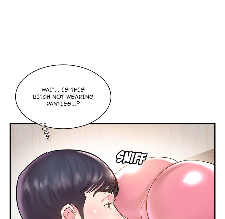 Sister-in-law Manhwa - Chapter 5 Page 67