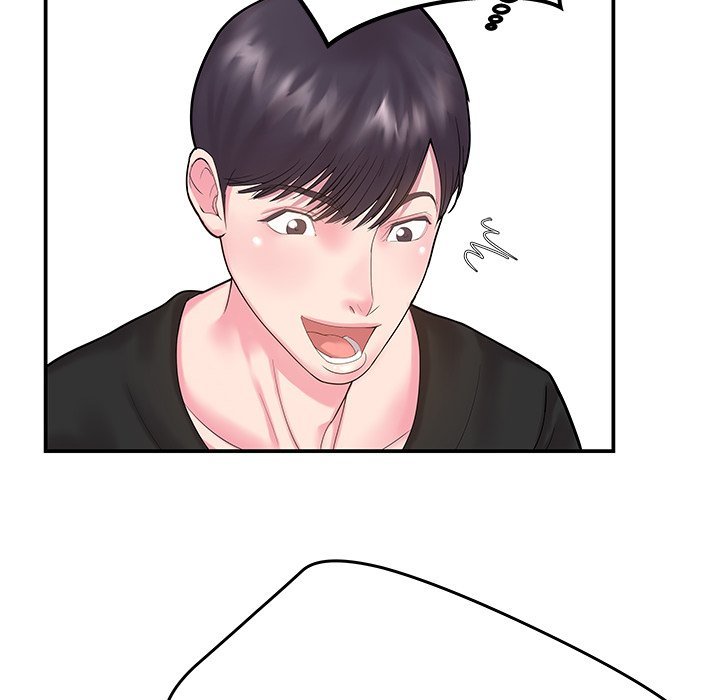 Sister-in-law Manhwa - Chapter 5 Page 72