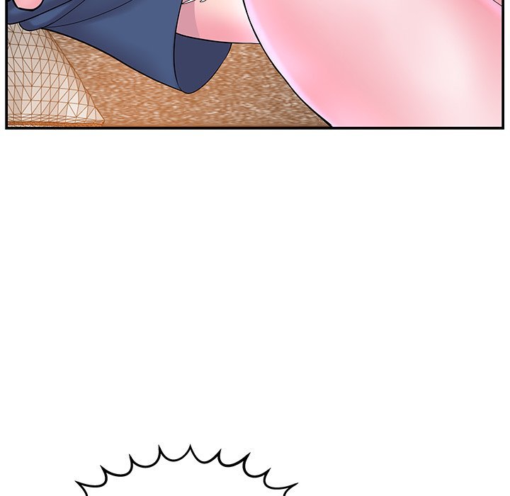 Sister-in-law Manhwa - Chapter 5 Page 78