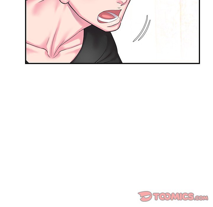 Sister-in-law Manhwa - Chapter 5 Page 81