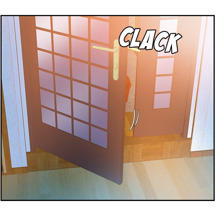 Sister-in-law Manhwa - Chapter 5 Page 82