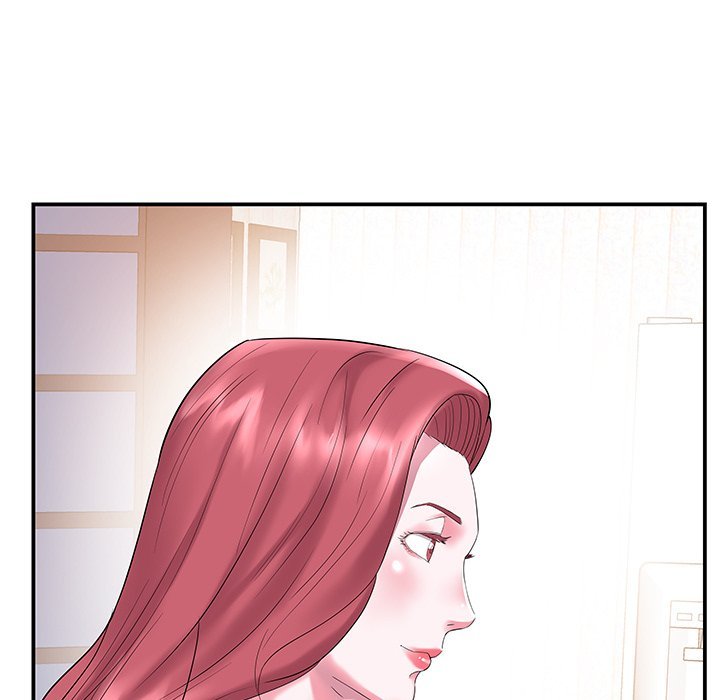 Sister-in-law Manhwa - Chapter 5 Page 83
