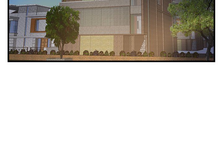 Sister-in-law Manhwa - Chapter 19 Page 3