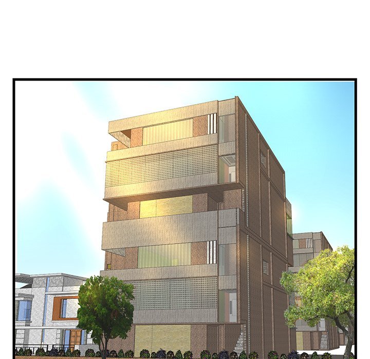 Sister-in-law Manhwa - Chapter 19 Page 15