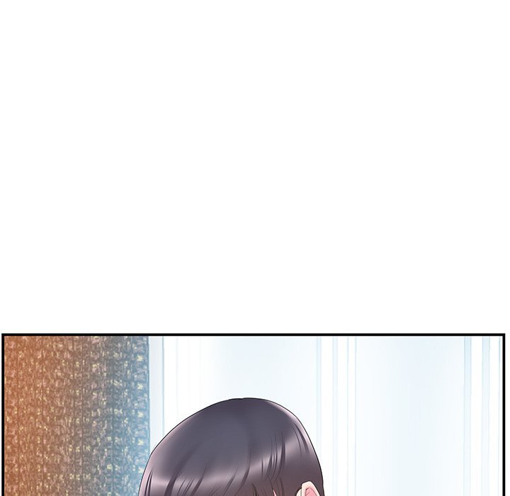 Sister-in-law Manhwa - Chapter 19 Page 23