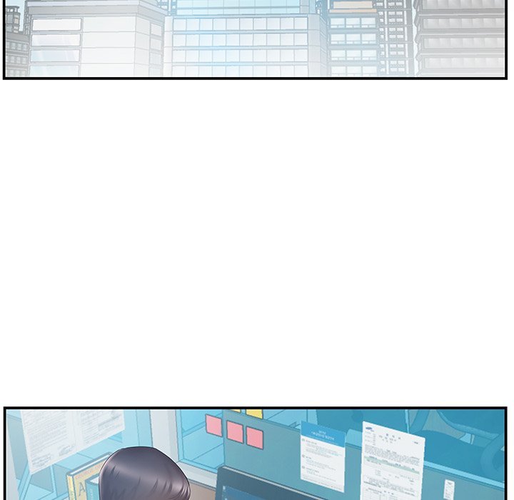 Sister-in-law Manhwa - Chapter 19 Page 26