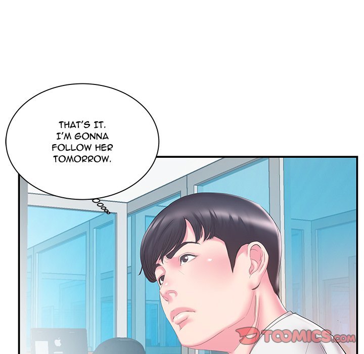 Sister-in-law Manhwa - Chapter 19 Page 29