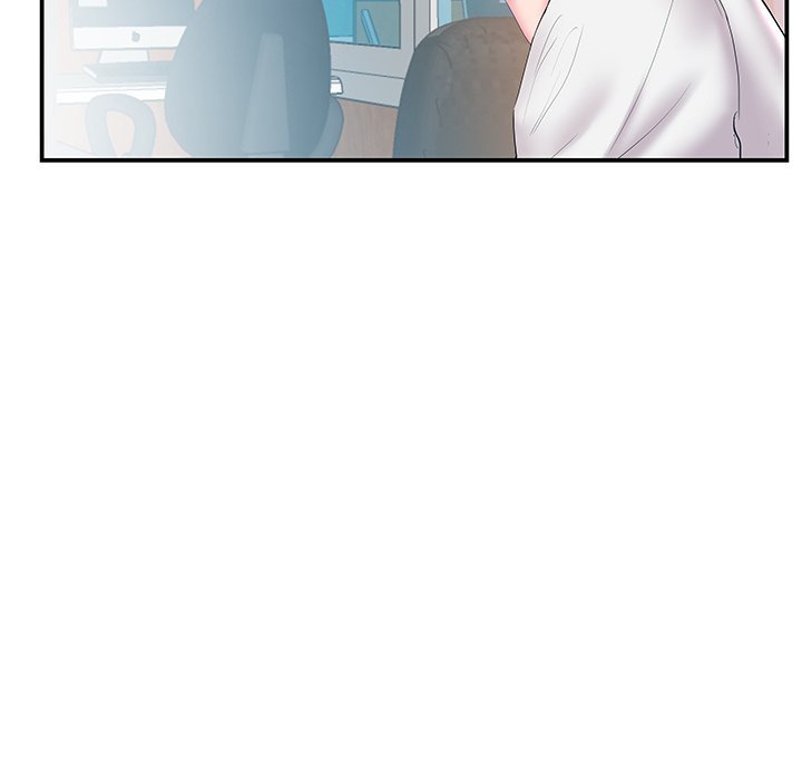 Sister-in-law Manhwa - Chapter 19 Page 30