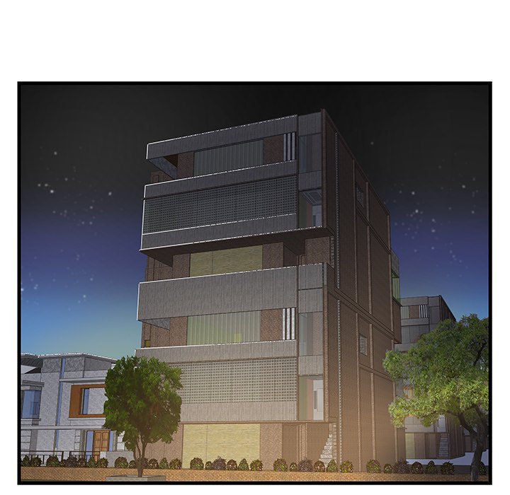 Sister-in-law Manhwa - Chapter 19 Page 31