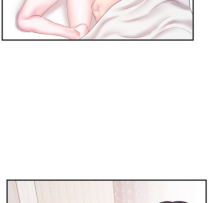 Sister-in-law Manhwa - Chapter 19 Page 40