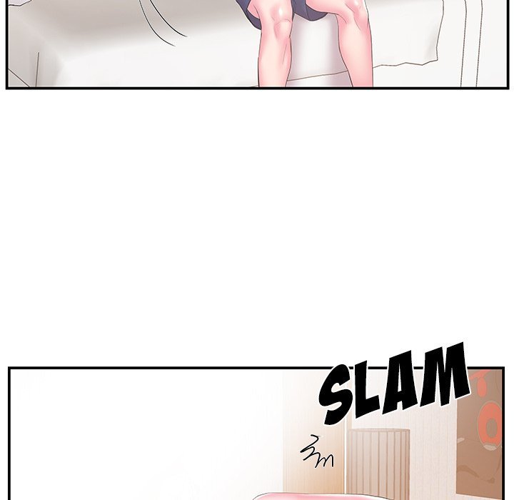 Sister-in-law Manhwa - Chapter 19 Page 43