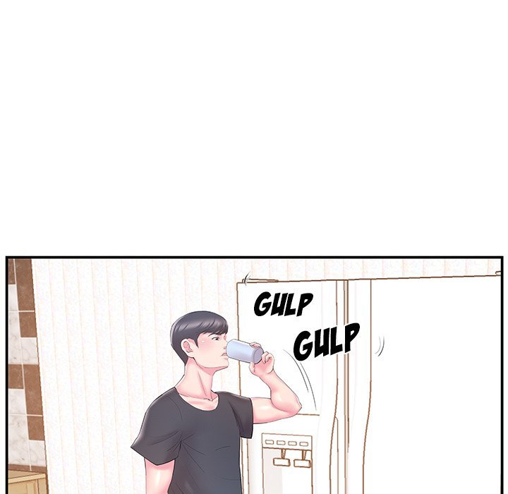 Sister-in-law Manhwa - Chapter 19 Page 46