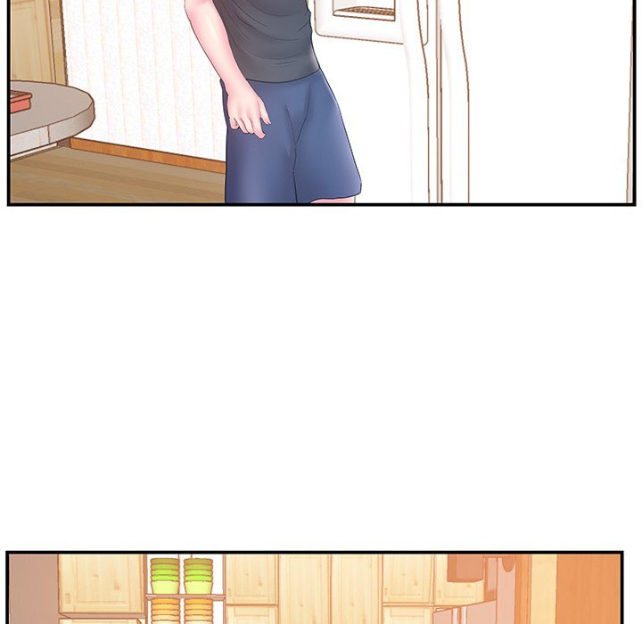 Sister-in-law Manhwa - Chapter 19 Page 47